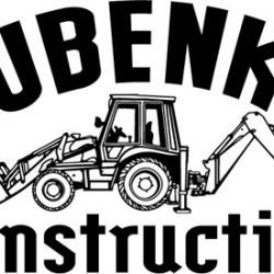 LUBENKO-CONSTRUCTION