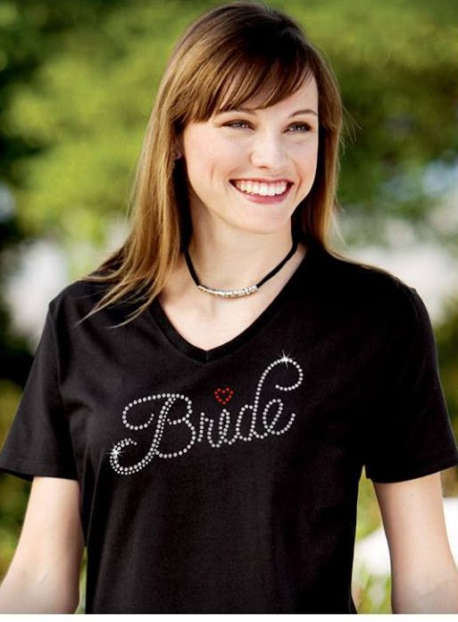 bride-rhinestone-shirt